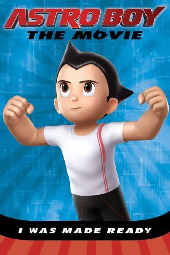 Amazon.com: Big Hero 6: Hiro and Tadashi: 9781484708316: Candau