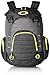 Oakley Men's Overdrive Backpack