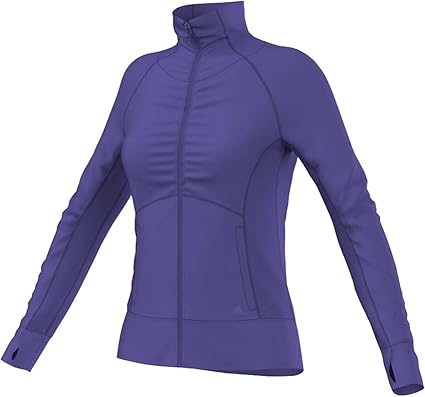 adidas ultimate jacket