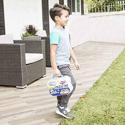 2 Educational+Insights+EI+1930+Playfoam+Go