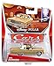 Disney/Pixar Cars Mel Dorado Diecast Vehicle