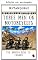 Livro Três homens em motocicletas (Três homens de moto Livro 1)