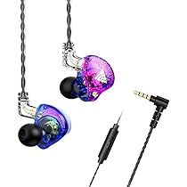 51Ebwvzub-L._AC_UL210_SR210,