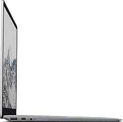 Microsoft Surface Laptop Intel Core i5 7th Gen 8GB