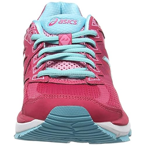 asics gt 2000 4 hombre 2014