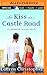 Kiss on Castle Road, The (A Lavender Island Novel)