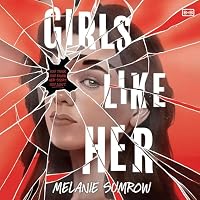 Audible edition cover