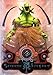 7th Kingdom The Mutant Ggruxx (Toyrocket Exclusive) Action Figure