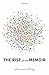 The Rise of the Memoir by Alex Zwerdling