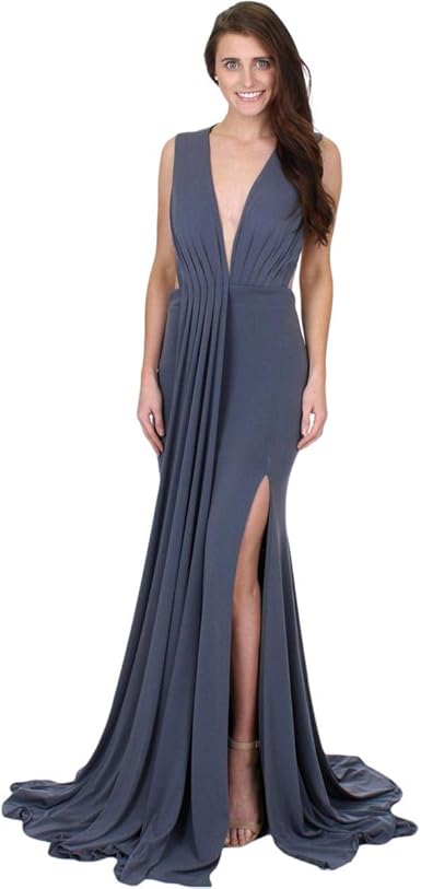 light pink bodycon dress