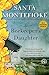 The Beekeeper's Daughter: A Novel