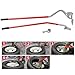 Goplus Tire Changer, 17.5