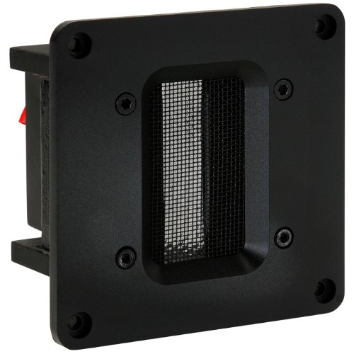 aurum cantus ast25120