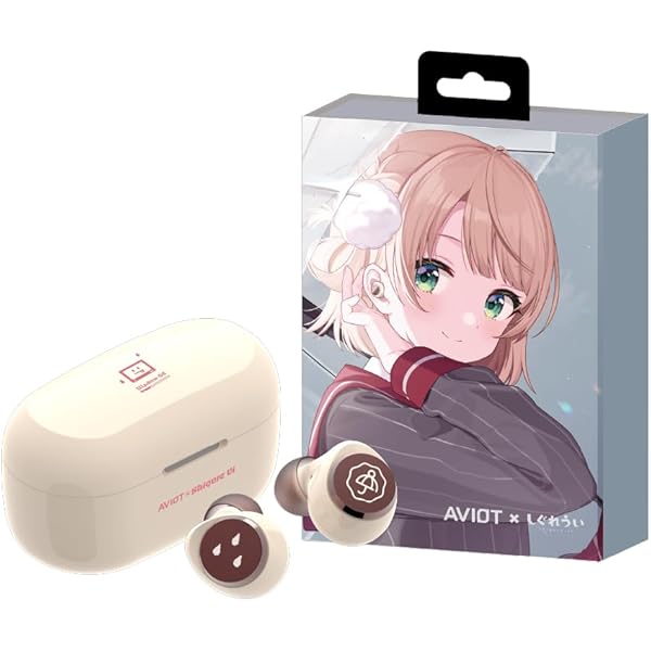 Amazon.com: Shigure Ui Art Collection Book: Ame Ni Kou / 雨に恋う