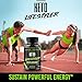 Keto Diet Pills Appetite Suppressant Supplement - Exogenous Ketones Ketogenic Diet Pills - Boosts Metabolism and Supplies Energy- 60 Capsules