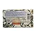 Nesti Dante Il Frutteto Moisturizing Soap - Olive & Tangerine 250g/8.8oz