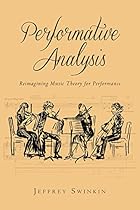 Collage; Colour and Texture in Painting: Mixed media techniques for artists