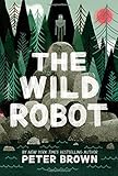 The Wild Robot