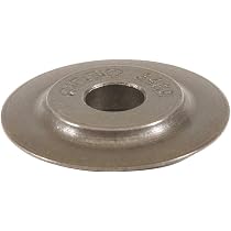 Ridgid 33165 Tubing Cutter Replacement 