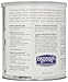 Backpacker's Pantry Fettuccini Alfredo with Chicken, 34.2 Ounce, # 10 Can