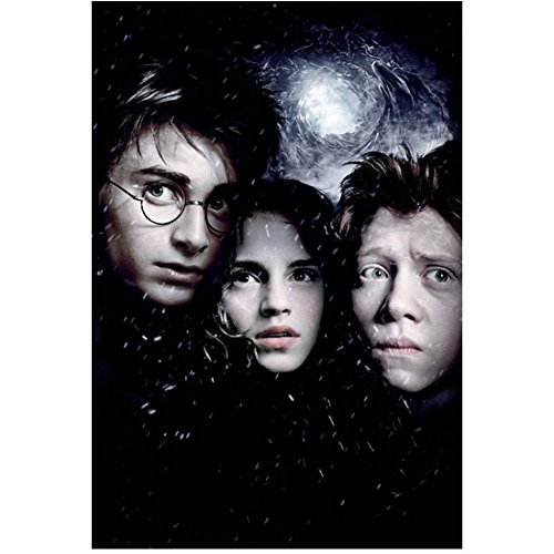 Hermione Granger Would Have Been Difficult To Love