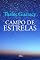 Livro Campo de Estrelas