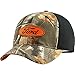 Legendary Whitetails Mens Ford & Chevy Trucked up Cap Ford X-Large