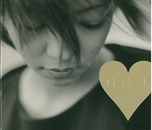ZARD - Best (Request Memorial) - Amazon.com Music