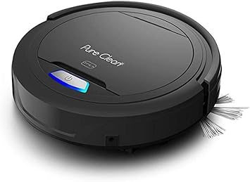 gold gift for newborn baby boy