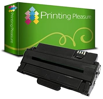 Fix Proshivka Samsung Scx 3200 V3000107 Fix Proshivka Samsung Scx 3200 V3000107