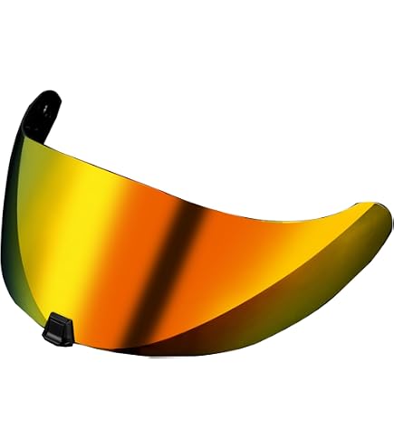 Amazon.com: ScorpionEXO R420 Helmet Accessories Optional
