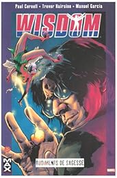 Rudiments de sagesse