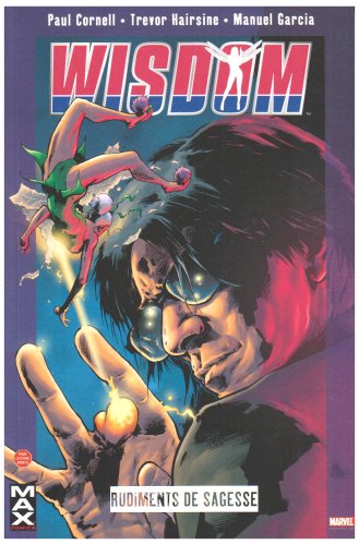 Rudiments de sagesse