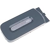 Tianken 250G Hard Drive External HDD for Xbox 360, Gray