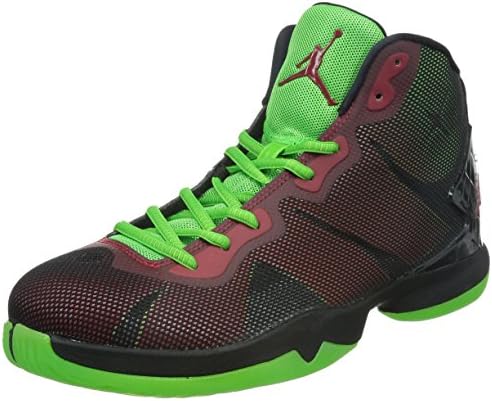 jordan super fly 4