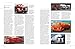 The Illus Encyclopedia of Trucks: A Guide To Classic And Contemporary Trucks Around The World, Including 700 Photographs