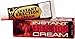 Top Rated - Instant Erection Cream