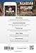 Insight Guides Rajasthan (Travel Guide with Free eBook)