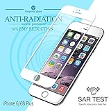 RadiArmor iPhone 6 / 6S PLUS (Larger 5.5
