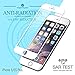RadiArmor iPhone 6 / 6S PLUS (Larger 5.5