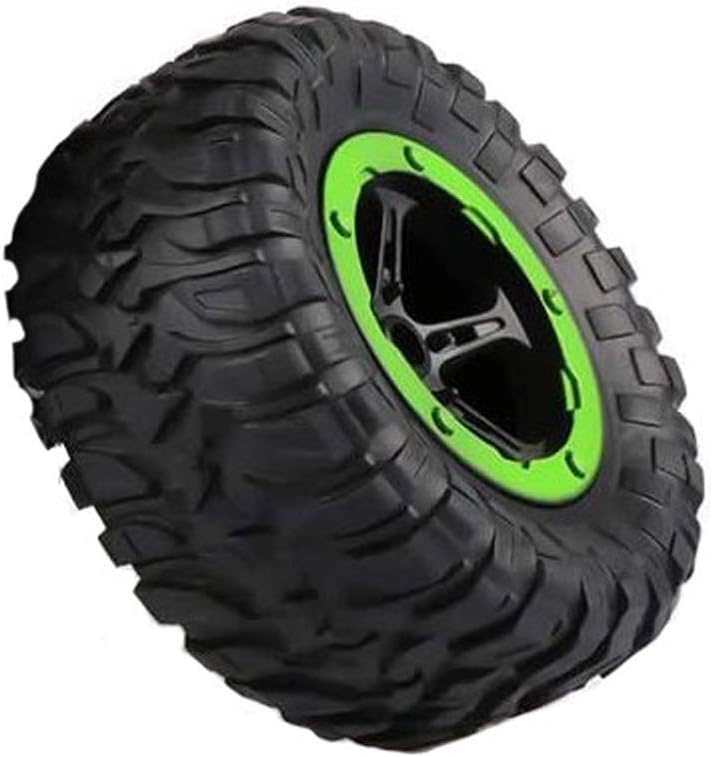 rc car accessories amazon