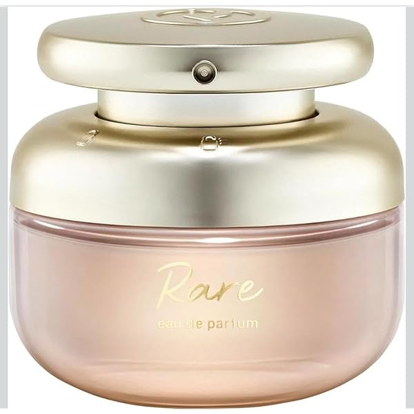 Amazon.com : Ineke After My Own Heart 75ml / 2.5 oz eau de parfum