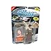 Star Trek Next Generation Action Figure - Lwaxana Troi
