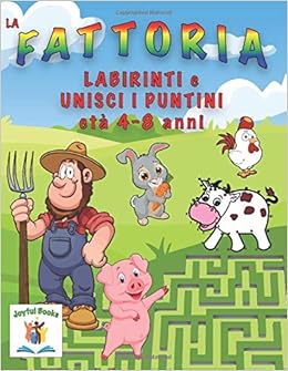 custodie con puntini di diamante