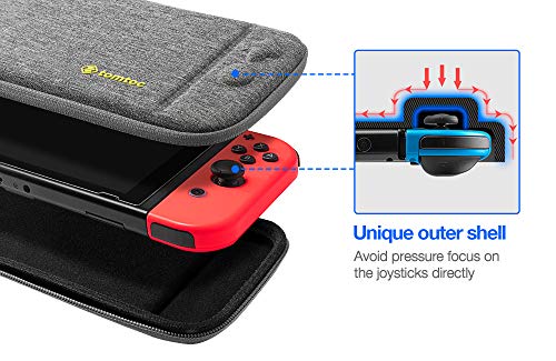 2 Compatible+Nintendo+Original+Hardshell+Cartridges+Accessory
