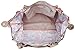 Kipling Art M, Floral Night Natural