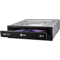 LG DVDホームシアターシステム DVHT-L14 LG電子ジャパン DVHT-L14 DVD5.1chホームシアターシステム - メルカリ