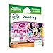 LeapFrog Disney Minnie's Bow-tique Super Surprise Party Learning Game (for LeapPad Platinum, LeapPad Ultra, LeapPad1, LeapPad2, LeapPad3, Leapster Explorer, LeapsterGS Explorer)