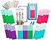 Fashion Plates Mega Kit