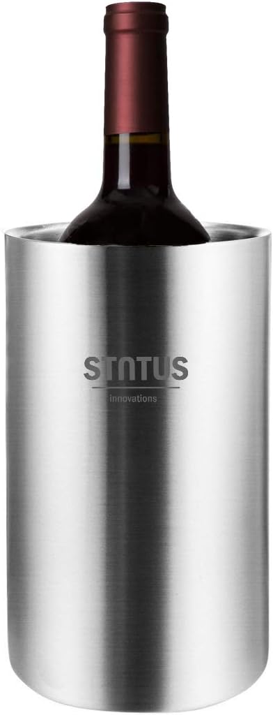 yeti wine bottle chiller